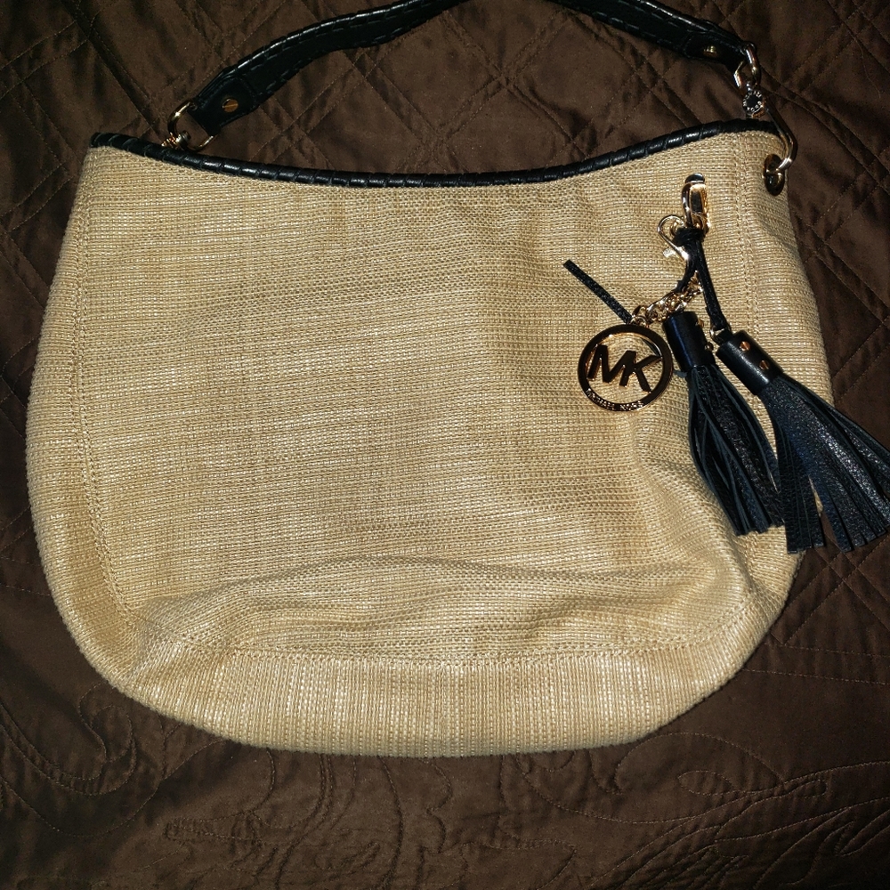 Michael Kors Shoulder Bag